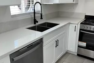 3526 W Dunlap Ave, Phoenix, AZ 85051 - Photo 11