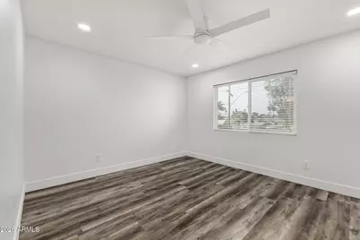 3526 W Dunlap Avenue #146, Phoenix, AZ 85051 - Photo 19