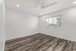 3526 W Dunlap Ave, Phoenix, AZ 85051 - Photo 19