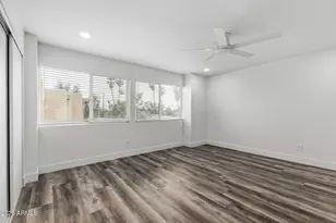 3526 W Dunlap Ave, Phoenix, AZ 85051 - Photo 17