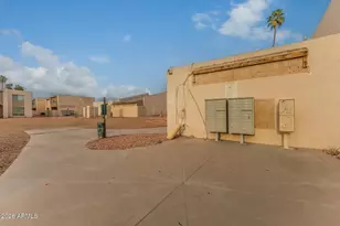 3526 W Dunlap Ave, Phoenix, AZ 85051 - Photo 29