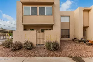 3526 W Dunlap Ave, Phoenix, AZ 85051 - Photo 27