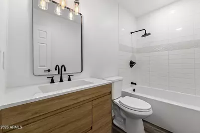 3526 W Dunlap Avenue #146, Phoenix, AZ 85051 - Photo 21