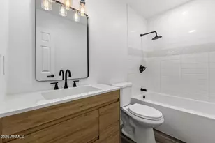 3526 W Dunlap Ave, Phoenix, AZ 85051 - Photo 21