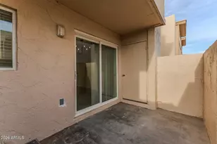 3526 W Dunlap Ave, Phoenix, AZ 85051 - Photo 23