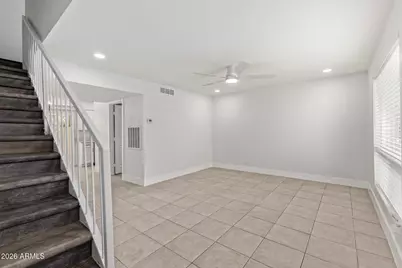 3526 W Dunlap Avenue #146, Phoenix, AZ 85051 - Photo 5