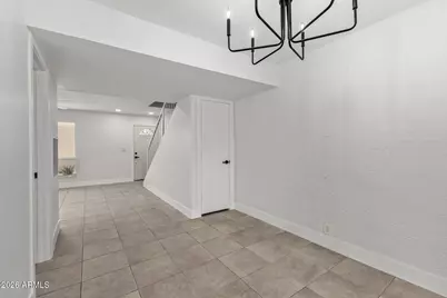 3526 W Dunlap Avenue #146, Phoenix, AZ 85051 - Photo 15