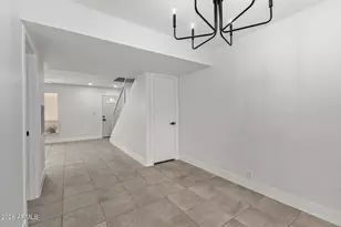 3526 W Dunlap Ave, Phoenix, AZ 85051 - Photo 15