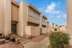 3526 W Dunlap Ave, Phoenix, AZ 85051 - Photo 25