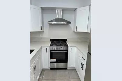 3526 W Dunlap Avenue #146, Phoenix, AZ 85051 - Photo 13