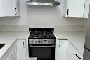 3526 W Dunlap Ave, Phoenix, AZ 85051 - Photo 13