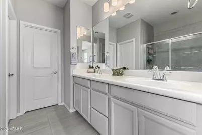 1747 E Chelsea Lane, Gilbert, AZ 85295 - Photo 17