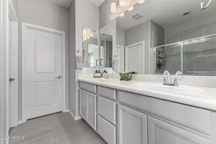 1747 E Chelsea Ln, Gilbert, AZ 85295 - Photo 17