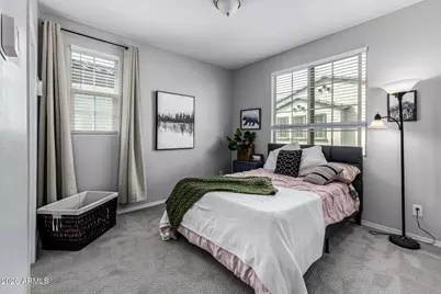 1747 E Chelsea Lane, Gilbert, AZ 85295 - Photo 21