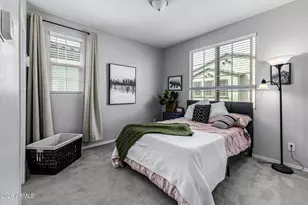 1747 E Chelsea Ln, Gilbert, AZ 85295 - Photo 21