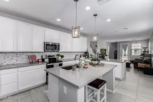 1747 E Chelsea Ln, Gilbert, AZ 85295 - Photo 13