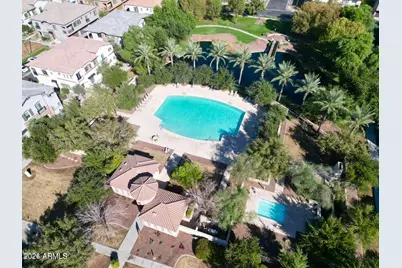 1747 E Chelsea Lane, Gilbert, AZ 85295 - Photo 27