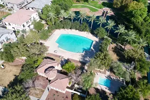 1747 E Chelsea Ln, Gilbert, AZ 85295 - Photo 27