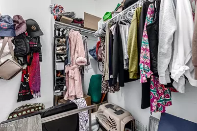 1747 E Chelsea Lane, Gilbert, AZ 85295 - Photo 19