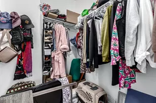 1747 E Chelsea Ln, Gilbert, AZ 85295 - Photo 19