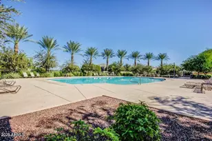 1747 E Chelsea Ln, Gilbert, AZ 85295 - Photo 29