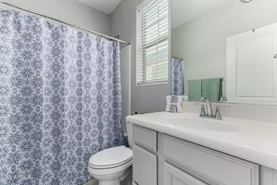 1747 E Chelsea Lane, Gilbert, AZ 85295 - Photo 23