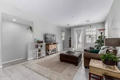 1747 E Chelsea Lane, Gilbert, AZ 85295 - Photo 7