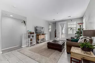 1747 E Chelsea Ln, Gilbert, AZ 85295 - Photo 7