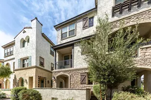 1747 E Chelsea Ln, Gilbert, AZ 85295 - Photo 3