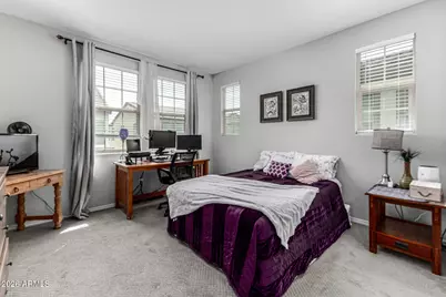 1747 E Chelsea Lane, Gilbert, AZ 85295 - Photo 15