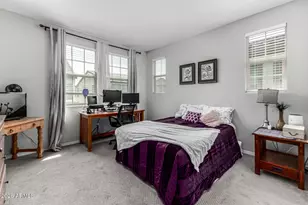 1747 E Chelsea Ln, Gilbert, AZ 85295 - Photo 15