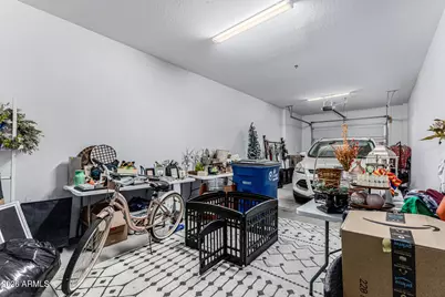 1747 E Chelsea Lane, Gilbert, AZ 85295 - Photo 25