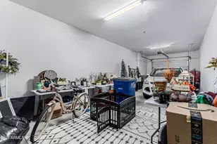 1747 E Chelsea Ln, Gilbert, AZ 85295 - Photo 25