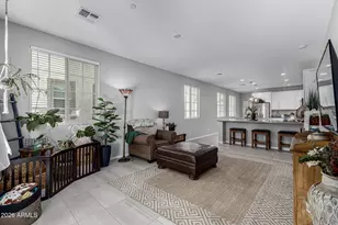 1747 E Chelsea Ln, Gilbert, AZ 85295 - Photo 9