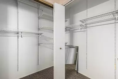 11451 S Mohave Street, Phoenix, AZ 85044 - Photo 9