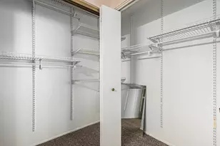 11451 S Mohave St, Phoenix, AZ 85044 - Photo 9