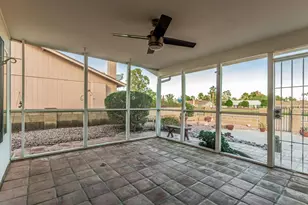 11451 S Mohave St, Phoenix, AZ 85044 - Photo 15