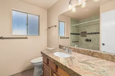 11451 S Mohave Street, Phoenix, AZ 85044 - Photo 7