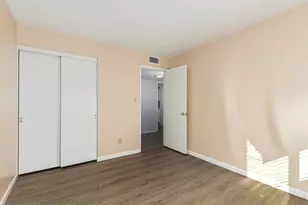 11451 S Mohave St, Phoenix, AZ 85044 - Photo 11