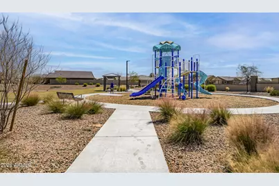 657 W Red Hawk Court, Casa Grande, AZ 85122 - Photo 21