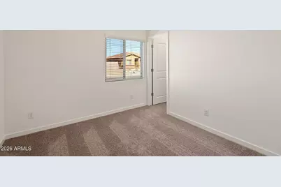 657 W Red Hawk Court, Casa Grande, AZ 85122 - Photo 15