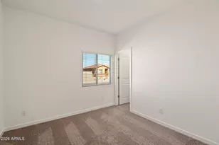 657 W Red Hawk Ct, Casa Grande, AZ 85122 - Photo 15