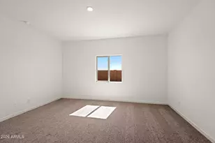 657 W Red Hawk Ct, Casa Grande, AZ 85122 - Photo 11