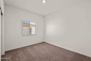 657 W Red Hawk Ct, Casa Grande, AZ 85122 - Photo 13