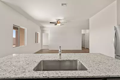 657 W Red Hawk Court, Casa Grande, AZ 85122 - Photo 7