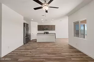 657 W Red Hawk Ct, Casa Grande, AZ 85122 - Photo 5