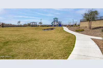 657 W Red Hawk Court, Casa Grande, AZ 85122 - Photo 19