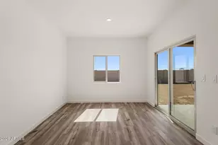 657 W Red Hawk Ct, Casa Grande, AZ 85122 - Photo 9