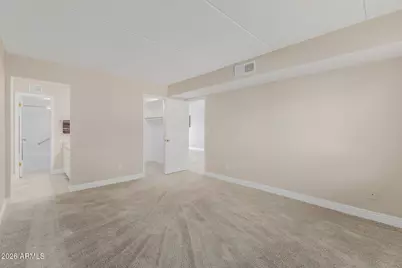 16852 E La Montana Drive #C14, Fountain Hills, AZ 85268 - Photo 7