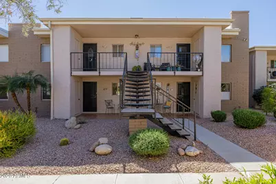 16852 E La Montana Drive #C14, Fountain Hills, AZ 85268 - Photo 13